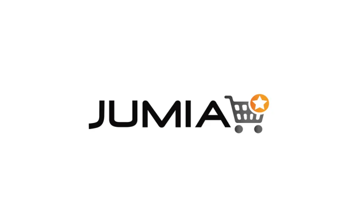 Innovating Locally, Impacting Globally: Jumia's Drive For Tech Talent Excellence