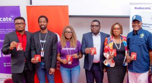 Airtel Partners Roducate, Launches Data Bundle To Aid Exam Success