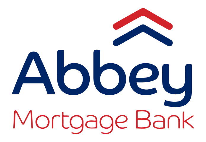 Abbey Mortgage Logo (1) Abbey Mortgage Bank, 14 Others Default In NGX Free Floating Rules