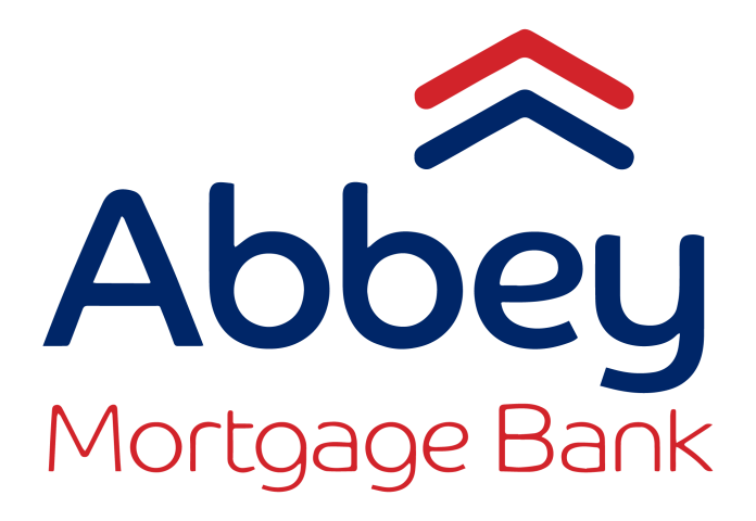 Abbey Mortgage Magnifies Earnings As Lower NPLs Validates Risk Management Strategy