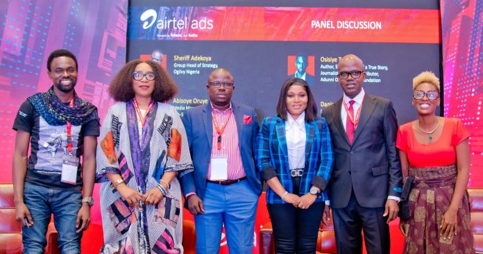 Airtel Ads Launched To Support African Businesses Achieve Effective, Enhanced Advertising Reach
