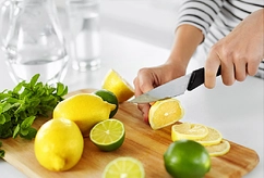 15 Reasons To Eat More Lemons And Limes