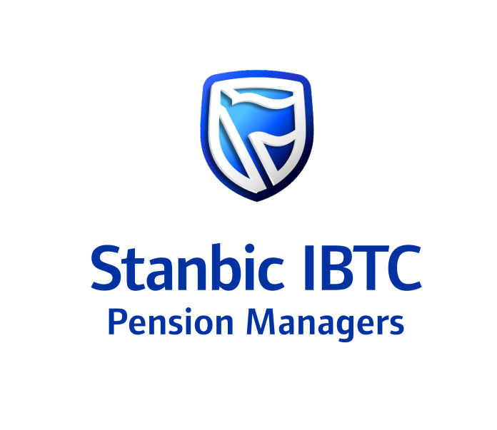 Stanbic IBTC Pension Managers Commits Over N100m To The Renovation Of Yaba Psychiatric Hospital Ward