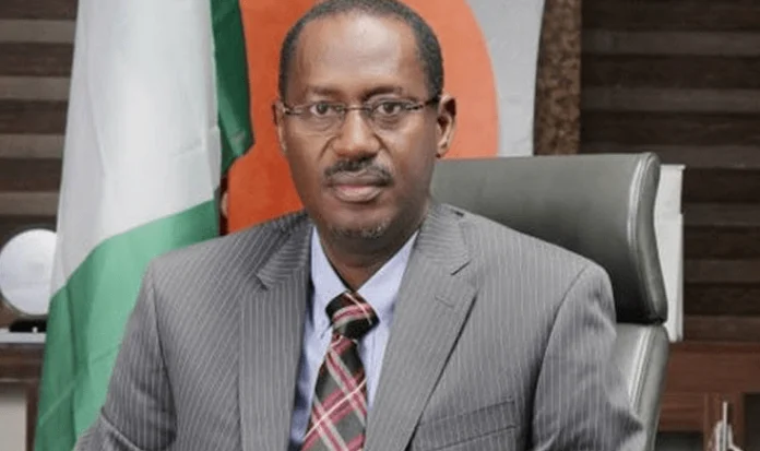 FG's Diaspora Mortgage 'll End Swindling Of Nigerians For Home By Builders, Relations - Lawal