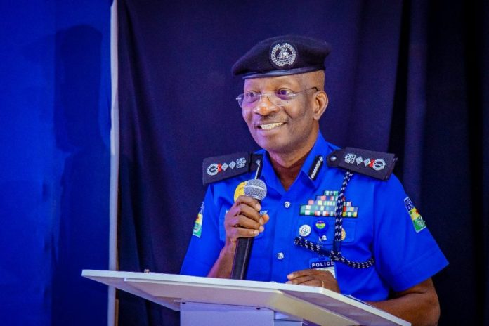 Police Welfare, Renewed Hope For Policing Housing In Nigeria