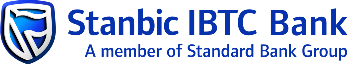 Stanbic IBTC Bank Nigeria PMI®:  Business Activity Continues To Fall As Inflationary Pressures Strengthen