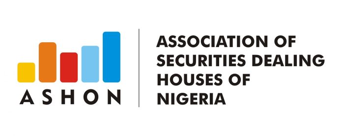 Association of Securities Dealing Houses of Nigeria