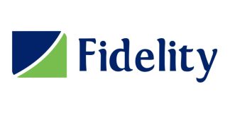 Fidelity Bank To Host High-Level Webinar on Digital Solutions to Public Sector Revenue Challenges Fidelity Bank Distributes Food Packs To Families In Keffi