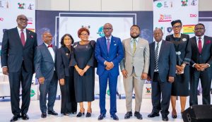 LG AUTONOMY: ‘FED GOVT SUED LAGOS IN ERROR’ — SANWO-OLU