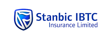 SIB insurance limited Stanbic IBTC Insurance Receives NAICOM's Approval For 2023 Financial Report Following Adoption Of IFRS17 Standardisation