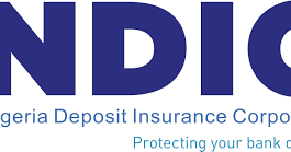 NDIC Moves To Conclude Liquidation Of 89 Microfinance, Mortgage Banks NDIC Seeks Stakeholders’ Inputs To IADI Core Principles For Effective Deposit Insurance