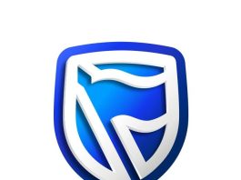 Stanbic IBTC Bank Nigeria PMI®: New Orders Broadly Stable At Start Of 2026 Stanbic IBTC University Scholarship Programme Empowers 200 Future Leaders