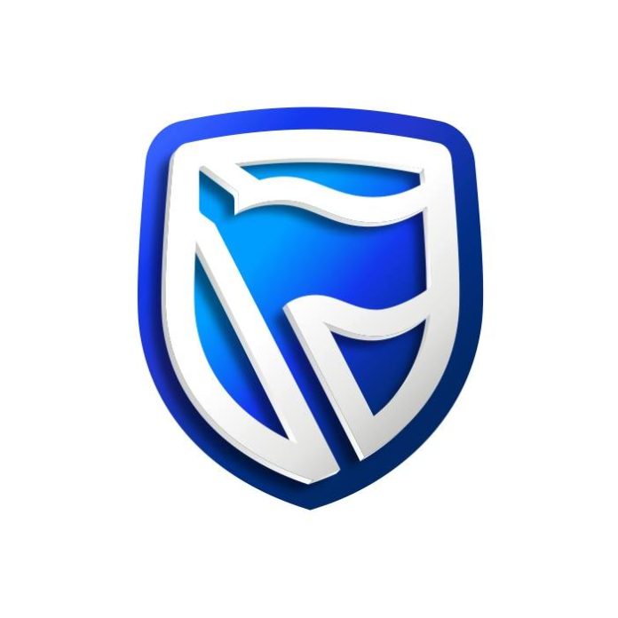 Stanbic IBTC University Scholarship Programme Empowers 200 Future Leaders