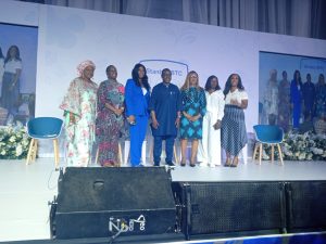 ROTA MEDIA Bloom Weekend