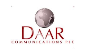 DAAR Announces Retirement Of 10 Top Directors