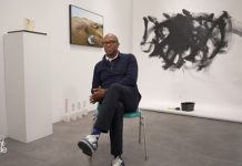 CNN’s Africa Avant Garde Explores African Art, Philanthropy CNN’s Africa Avant Garde Explores African Art, Philanthropy