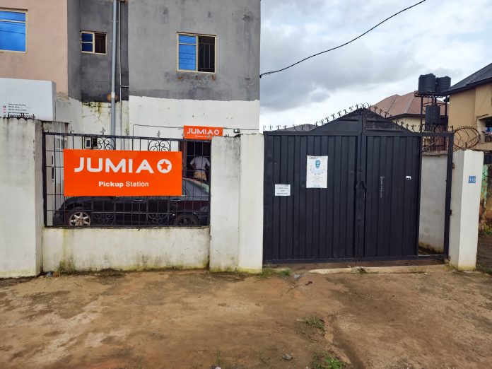 Jumia’s Strategic Expansion Into Smaller Towns, Rural Areas In Nigeria
