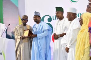 Japa Syndrome: NASS, Minister, Dabiri-Erewa, Others, Urge Youth To Develop Skills, Stay Productive