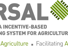 Nirsal Unlocks N70bn Finance For Agriculture In 2025, Strengthen Role To Support Food Security, Economic Growth