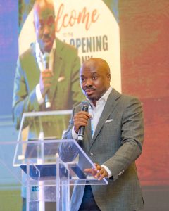 Seplat Energy Driving Energy Security in Nigeria