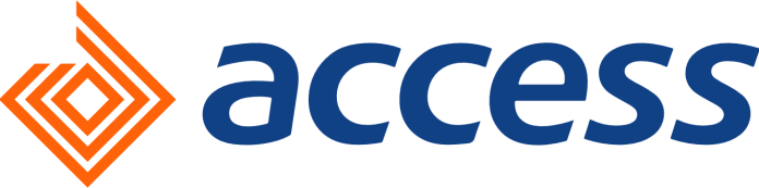 Access Bank PLC Access Bank’s Contributions In Africa’s Transition To Low Carbon Economy