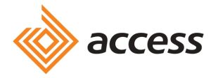Access Bank’s Contributions In Africa’s Transition To Low Carbon Economy
