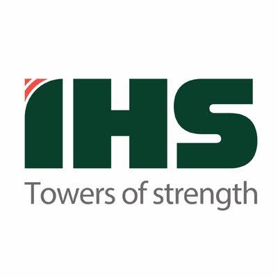 IHS Avanti Communications, IHS Nigeria Recognized With Universal Broadband Award For Connecting Rural Nigeria