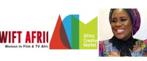 Join Africa’s Leading Female Filmmakers at the 2024 Women in Film and TV Conference in Lagos