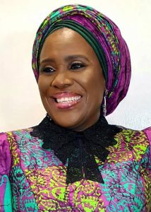 Join Africa’s Leading Female Filmmakers at the 2024 Women in Film and TV Conference in Lagos