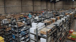 Jumia Nigeria Unveils Jumia Festival 2024