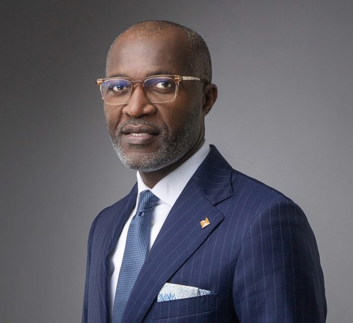 Access Bank’s Contributions In Africa’s Transition To Low Carbon Economy