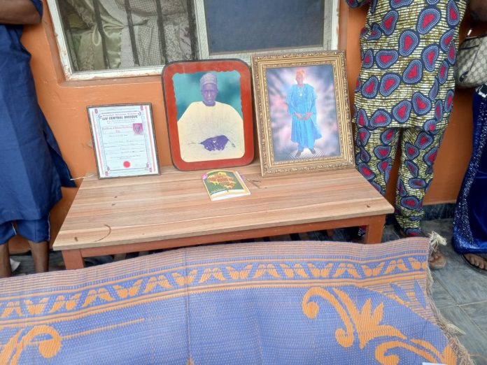 WhatsApp Image 2024-09-08 at 7.18.19 PM