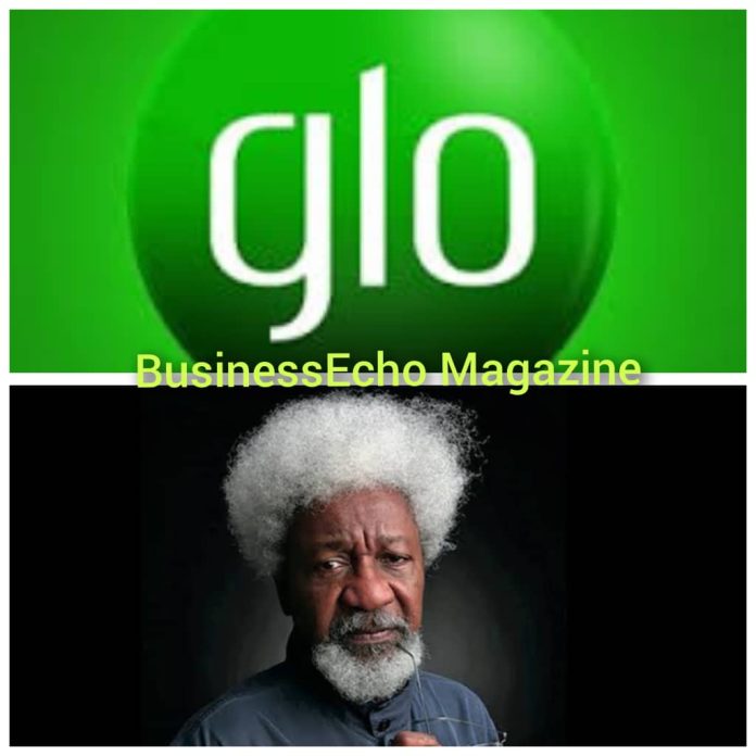 African Voices Playmakers