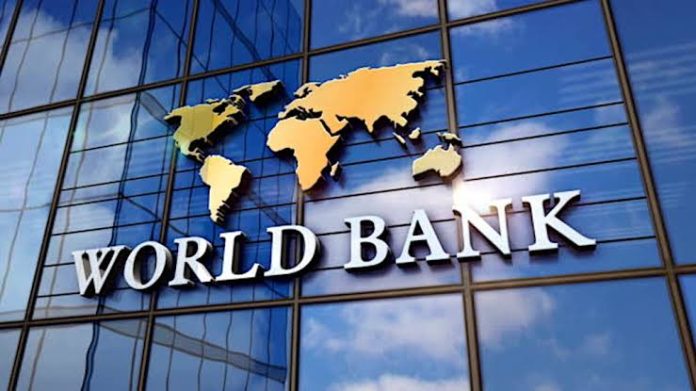 WhatsApp Image 2024-09-30 at 10.20.43 AM World Bank Approves $1.57 billion For Nigeria’s Three Projects