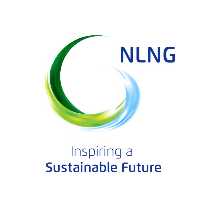 NLNG Rebrands To Sustainable Energy Future, Unveils New Logo