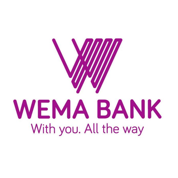 Wema Bank Releases Q3 2024 Unaudited Results