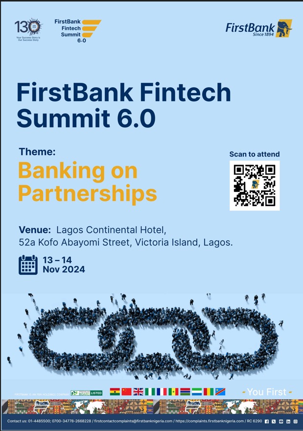 FINTECH (1)