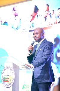 Seplat Energy Calls For Improved Energy Access, Key To Nigeria’s Development 