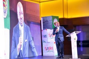 Seplat Energy Calls For Improved Energy Access, Key To Nigeria’s Development
