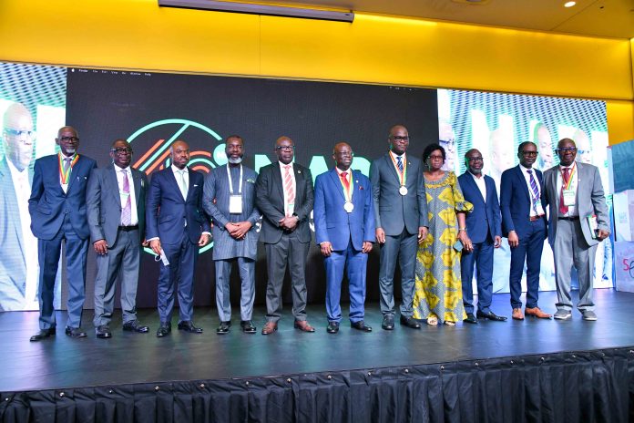 Seplat Energy Calls For Improved Energy Access, Key To Nigeria’s Development Seplat Energy Calls For Improved Energy Access, Key To Nigeria’s Development