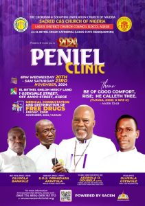 that only lasted till 02:00 am