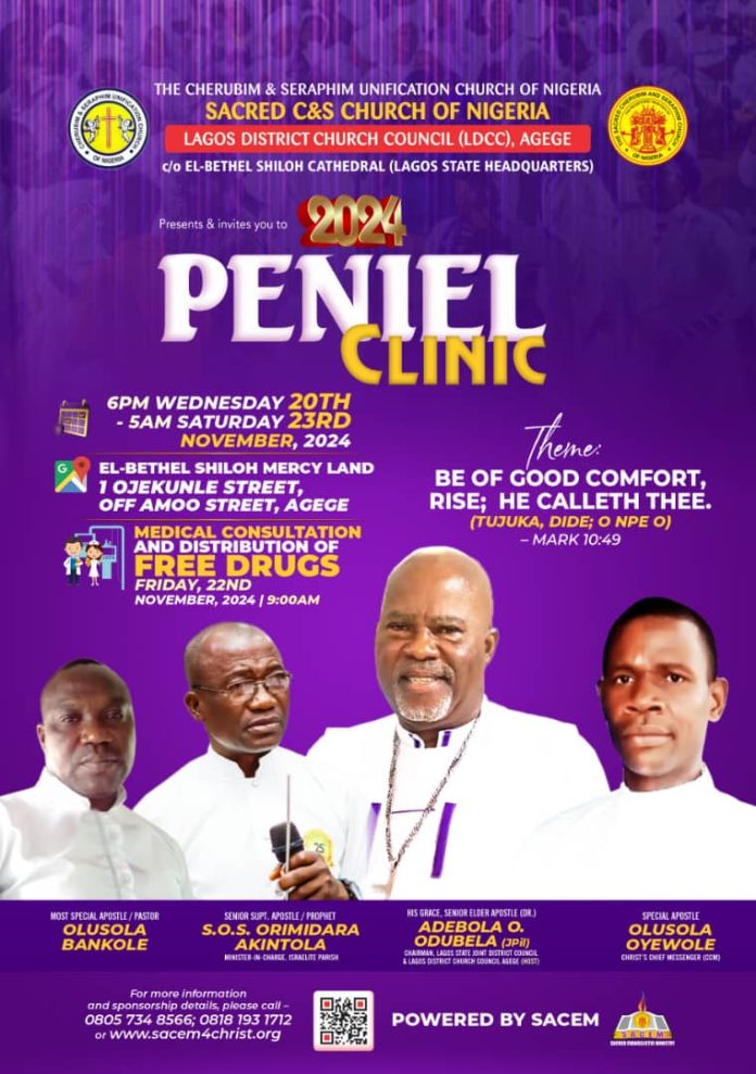 that only lasted till 02:00 am