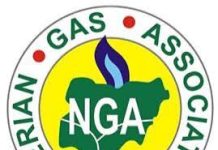 Nigerian Gas Association (NGA) To Hold 25th AGM 2024