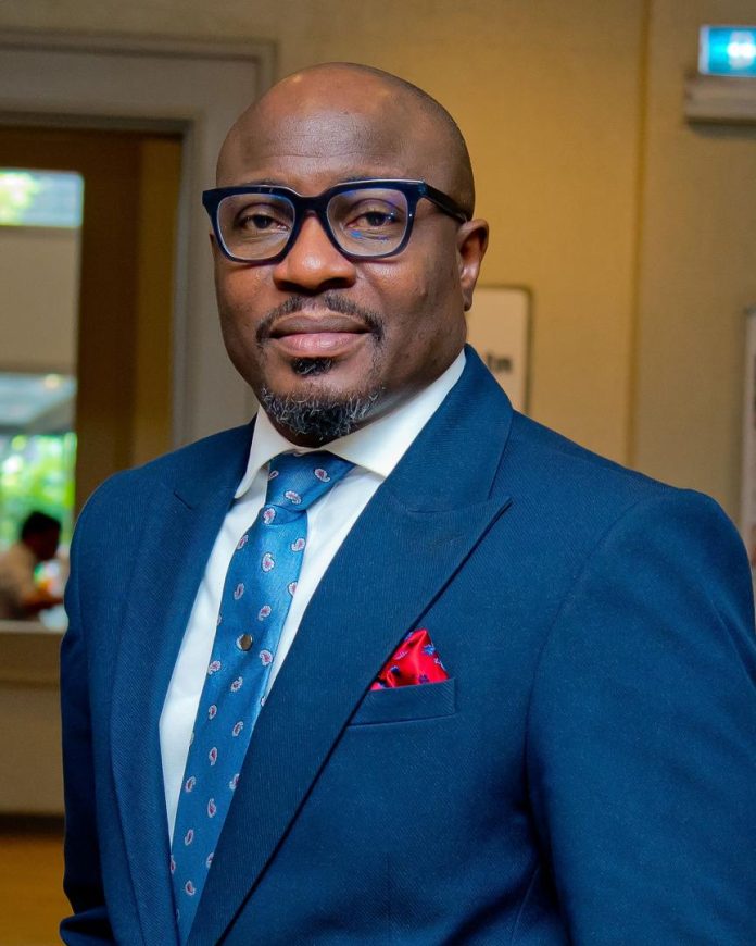 Protecting Telecommunications Infrastructure: A National Imperative For Nigeria’s Digital Future