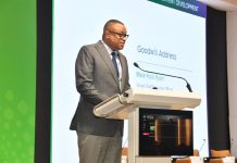 NNPC Ltd Committed To Advancing Local Content in Nigeria’s Energy Sector NNPC Ltd Committed To Advancing Local Content in Nigeria's Energy Sector