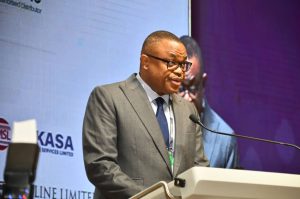 NNPC Ltd Committed To Advancing Local Content in Nigeria's Energy Sector