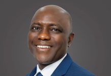 FirstBank Unveils Single-Digit Mortgage Scheme To Boost Homeownership In Nigeria ALEBIOSU