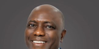 FirstBank Unveils Single-Digit Mortgage Scheme To Boost Homeownership In Nigeria ALEBIOSU