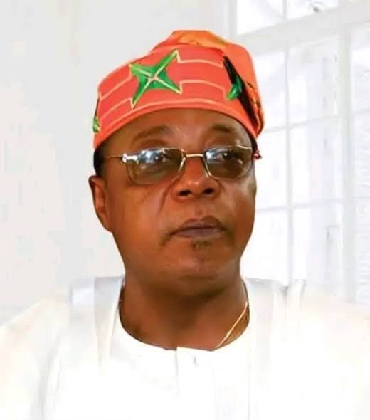 WhatsApp Image 2025-01-16 at 3.45.25 PM SANWO-OLU MOURNS GAC MEMBER, SUNNY AJOSE Lagos State Governor, Mr. Babajide Sanwo-Olu, has mourned the passing of the former Head of Service and member of the Governance Advisory Council (GAC), Chief Akinsanya Sunny Ajose. The Governor described the death of the All Progressives Congress (APC) apex leader in Badagry as a great loss to Lagos State, particularly the ruling party, considering his unique position as a retired public servant and one of the great mobilisers in the ruling party. The Governor who also commiserated with GAC members, leaders, and members of APC in Lagos State, particularly in Badagry Division, said the demise of Chief Ajose has created a vacuum in the ruling party. Ajose, the Head of Service during President Bola Tinubu's tenure as Governor of Lagos State and former Deputy Chairman of the APC in Lagos, died after a brief illness on Wednesday at 78 years. Governor Sanwo-Olu, in a statement issued by his Special Adviser on Media and Publicity, Mr. Gboyega Akosile, on Thursday, described Chief Ajose as a seasoned administrator, a passionate leader, and a respected politician who served his people in Badagry, the ruling party, and Lagos State meritoriously during his lifetime. He said: “The passing of Chief Sunny Ajose is a great loss to Lagos State, especially our party, the All Progressives Congress, because of the critical role the deceased was playing in the party before his death, both as a GAC member and the apex party leader in Badagry. “Chief Ajose was an epitome of dedication and selflessness in public service. He contributed positively to the public service sector as Head of Service during the tenure of our leader, President Bola Tinubu, as the Governor of Lagos State. He also played an active role as a one time Special Adviser to the Governor (Governor's Office) in Lagos State. "Chief Sunny Ajose, as a consummate politician and committed grassroots leader, contributed immensely to the growth and development of our great party as Lagos APC Deputy Chairman. He was a trustworthy, devoted and progressive democrat. "As a member of the Governance Advisory Council (GAC), I had the privilege of working with him directly on many issues relating to the development of Badagry and Lagos as a whole. His leadership in Lagos politics was exemplary. "Chief Ajose will be missed dearly by his family, friends, and the entire political class, particularly GAC, chieftains, and members of the ruling party across Lagos State and Nigeria, especially in Badagry, where he was the apex leader before his death. “I sympathise with GAC members, leaders, and members of APC over the death of one of our leaders. I pray that Almighty God is pleased with his soul and grants the immediate and political family, friends, and associates, the fortitude to bear the irreparable loss."