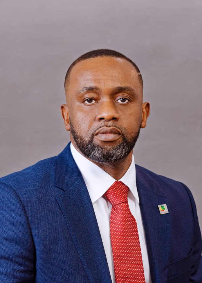 NNPC Ltd Leading Historic Gas Revolution: Five Mini-LNG Plants Set to Transform Nigeria’s Energy Landscape ---Soneye, NNPC Spokesperson